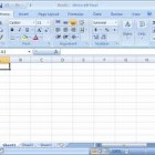 Pengertian Microsoft Excel Menurut Para Ahli