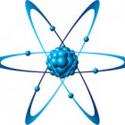Pengertian Atom Menurut Para Ahli