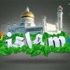 Pengertian Agama Islam Menurut Para Ahli