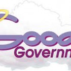 Pengertian Good Governance Menurut Para Ahli Adalah