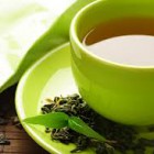 manfaat teh hijau untuk diet menurunkan berat badan