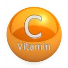 Manfaat Suntik Vitamin C bagi Kesehatan