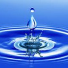 Manfaat Air bagi Kehidupan dan Kesehatan