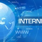 manfaat internet di bidang pendidikan bagi pelajar