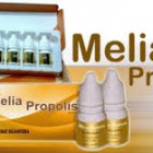 Manfaat Melia Propolis untuk Kesehatan