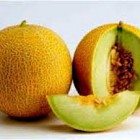Manfaat Buah Melon dan Jus Melon bagi Kesehatan