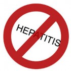 Penyakit Hepatitis A Dan B, Penyebab, Tanda Ciri Gejala, Pencegahan, Dan Cara Mengobatinya