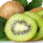 Manfaat Buah Kiwi bagi Kesehatan