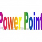 Ini dia contoh makalah power point