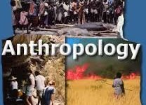 Pengertian Antropologi Menurut Para Ahli