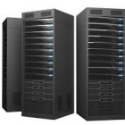 Pengertian Server Menurut Para Ahli