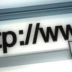 Pengertian URL Menurut Para Ahli