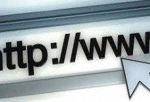 Pengertian URL Menurut Para Ahli