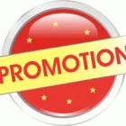 Pengertian Promosi Menurut Para Ahli