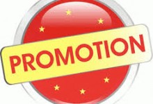 Pengertian Promosi Menurut Para Ahli