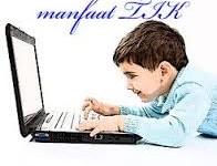 Pengertian TIK Menurut Para Ahli