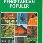 Pengertian Ilmu Pengetahuan Menurut Para Ahli