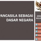 Pengertian Dasar Negara Menurut Para Ahli