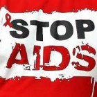 Pengertian HIV AIDS Menurut Para Ahli