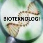 Pengertian Bioteknologi Menurut Para Ahli