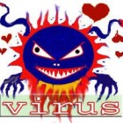 Pengertian Virus Menurut Para Ahli