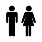 Pengertian Gender Menurut Para Ahli