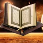 Pengertian Al-Quran Menurut Para Ahli