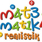 Pengertian Matematika Menurut Para Ahli