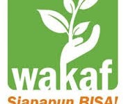Pengertian Wakaf Menurut Para Ahli