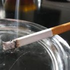 Pengertian Rokok Menurut Para Ahli