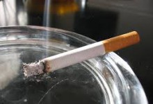 Pengertian Rokok Menurut Para Ahli