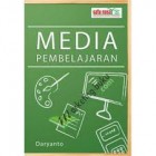 Pengertian Media Pembelajaran Menurut Para Ahli