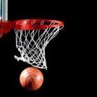 Pengertian Bola Basket Menurut Para Ahli