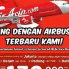 Pengertian Iklan Menurut Para Ahli