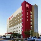 Pengertian Hotel Menurut Para Ahli