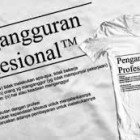 Pengertian Pengangguran Menurut Para Ahli