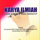 Pengertian Karya Ilmiah Menurut Para Ahli