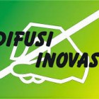 Pengertian Difusi Menurut Para Ahli
