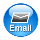 Pengertian E-Mail Menurut Para Ahli