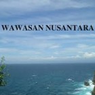 Pengertian Wawasan Nusantara Menurut Para Ahli