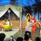 Pengertian Teater Menurut Para Ahli
