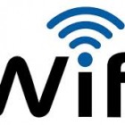Pengertian Wifi Menurut Para Ahli