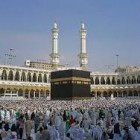 Pengertian Haji Menurut Para Ahli