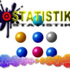 Pengertian Statistika Menurut Para Ahli