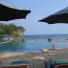 Pengertian Pariwisata Menurut Para Ahli