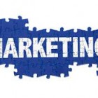 Pengertian Marketing Menurut Para Ahli