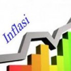 Pengertian Inflasi Menurut Para Ahli