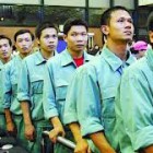 Pengertian Tenaga Kerja Menurut Para Ahli