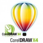 Pengertian Corel Draw Menurut Para Ahli