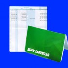 Pengertian Tabungan Menurut Para Ahli